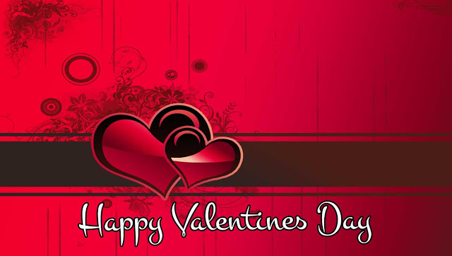 Valentines day images free download for windows 7