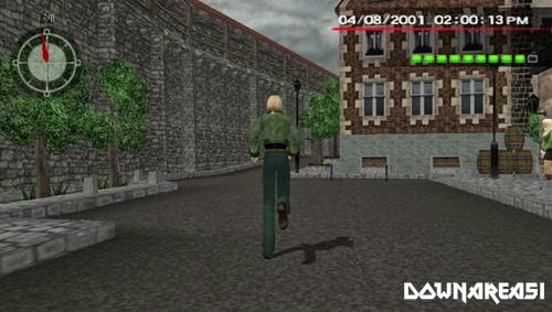 The Movies Pc Game Iso Torrent